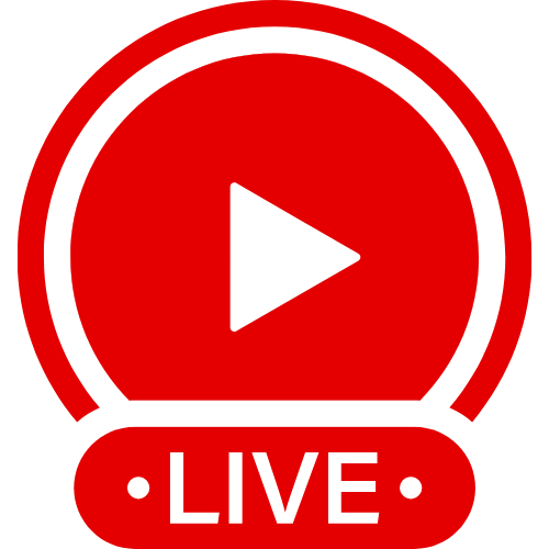 Undressed Outdoors | Live Webcam Shows & Interactive Adult Entertainment